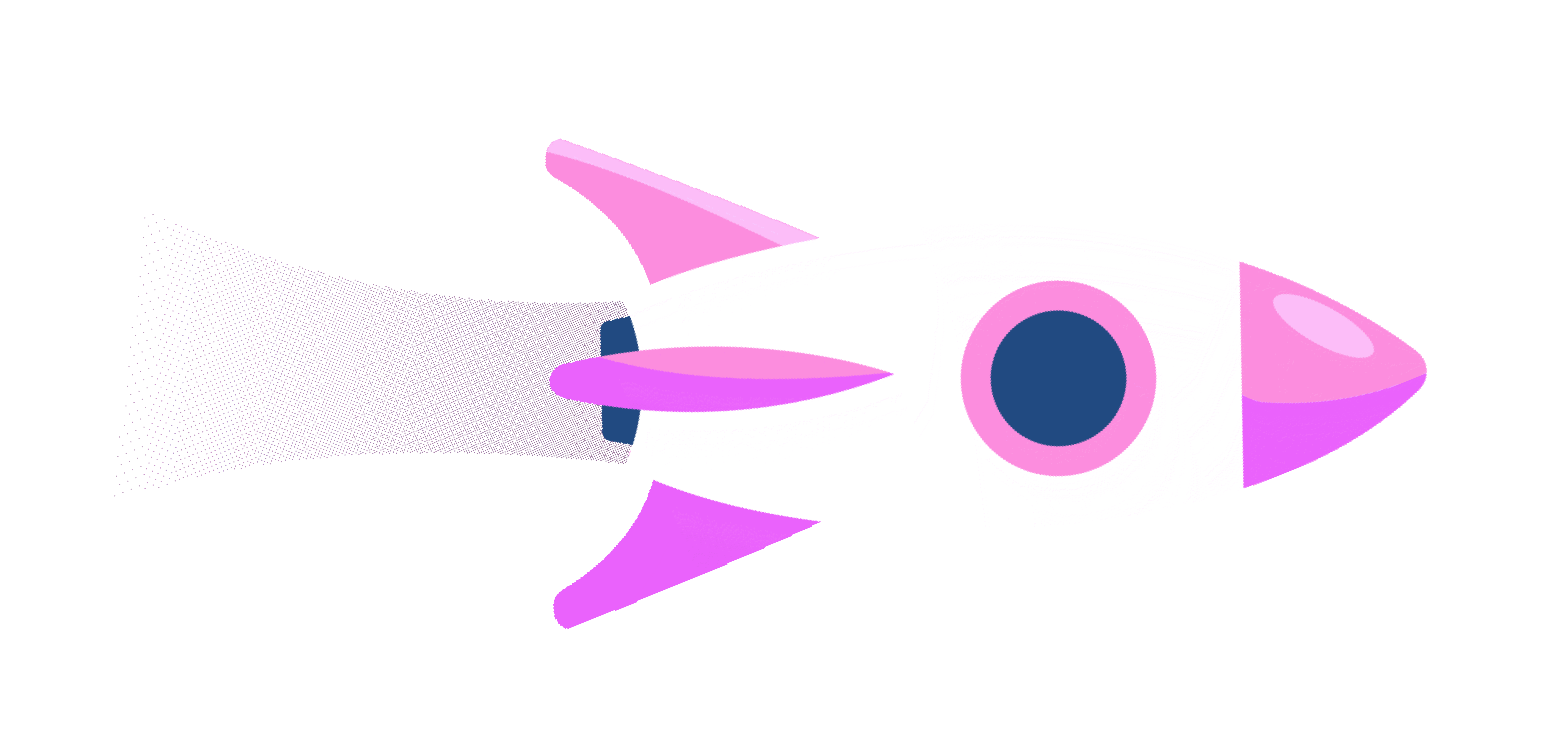 rocket-img